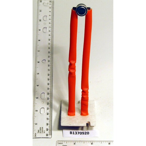 B1370920 Limit Sw (180F, 7"Lg)